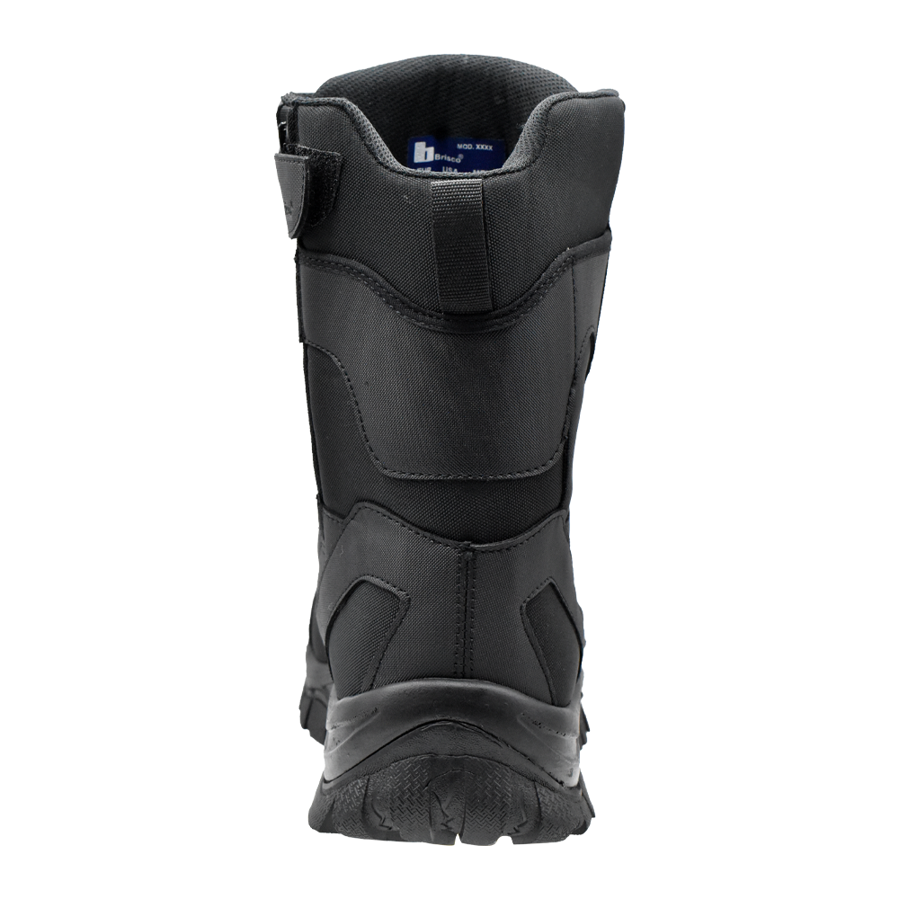 Bota Táctica URBAN Ergonómica