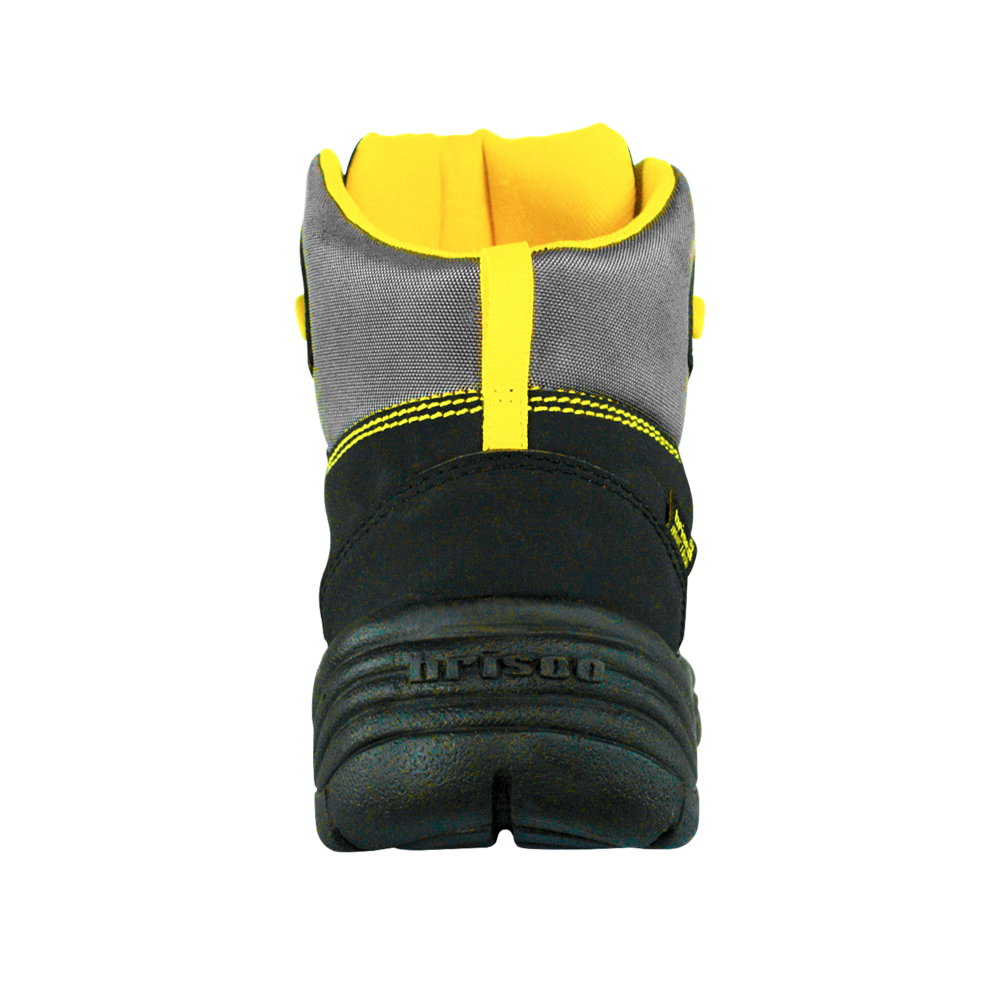 Tenis de Seguridad BRS/NP Ligero