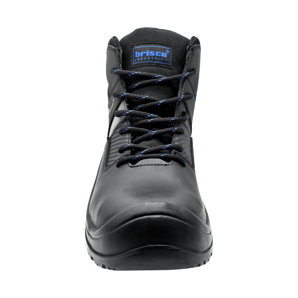 Bota de Trabajo LHT3 Ergonómica