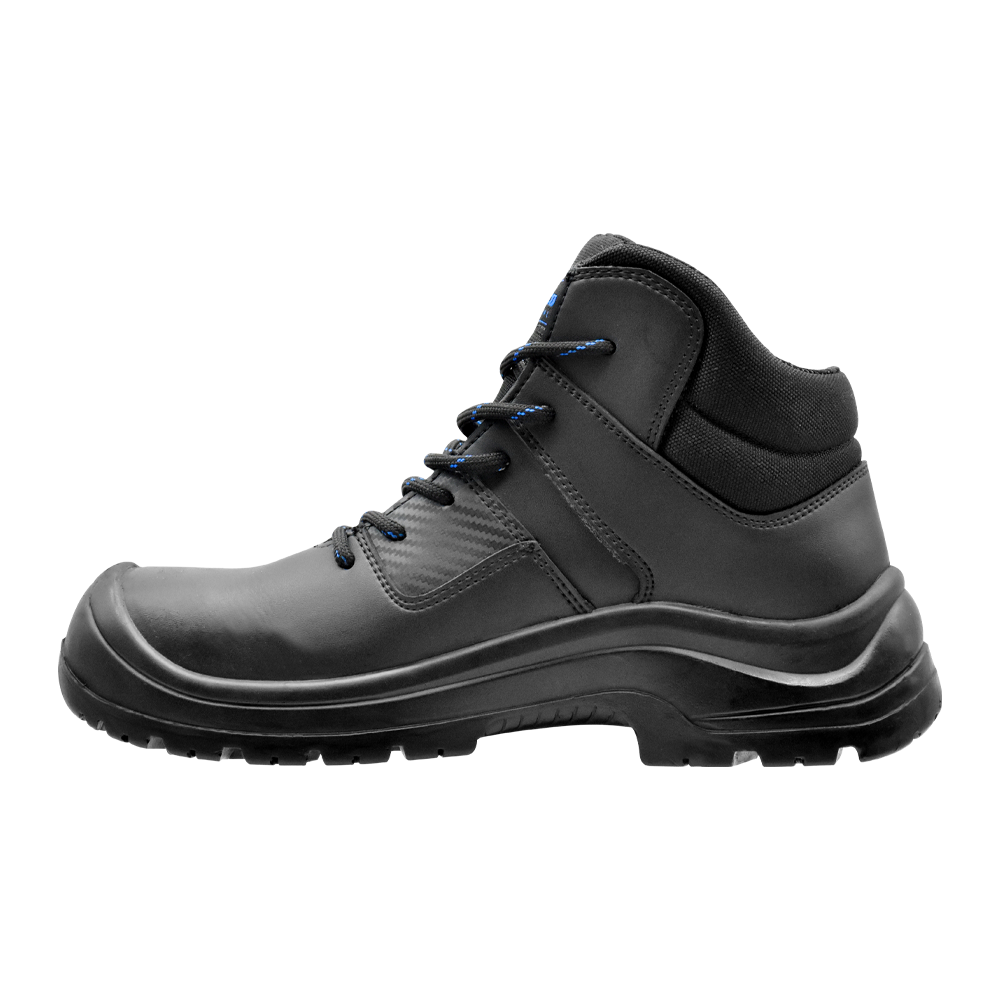Bota de Trabajo LHT3 Ergonómica