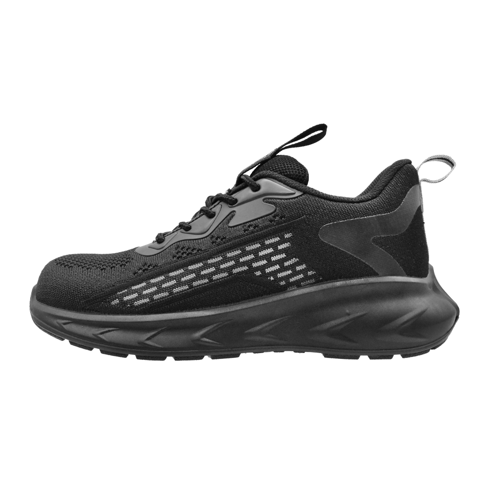 Tenis de Seguridad PXB Ultra Ligeros