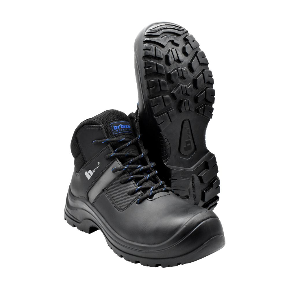 Bota de Trabajo LHT3 Ergonómica