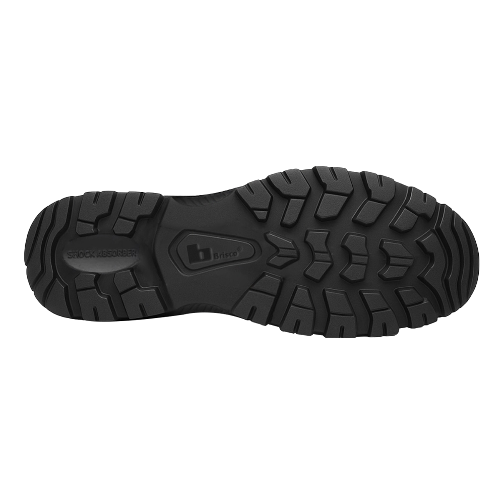 Bota de Trabajo LHT3 Ergonómica