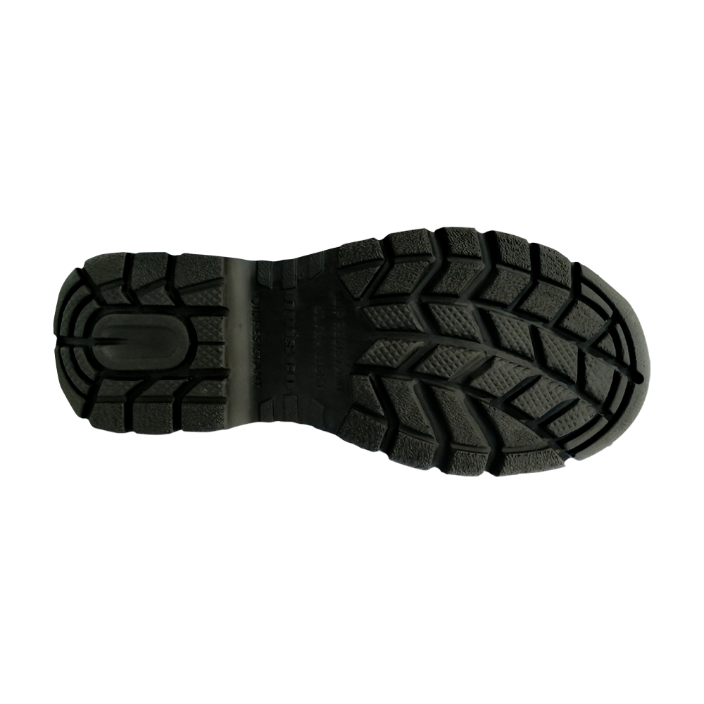 Tenis de Seguridad BRS/NP Ligero