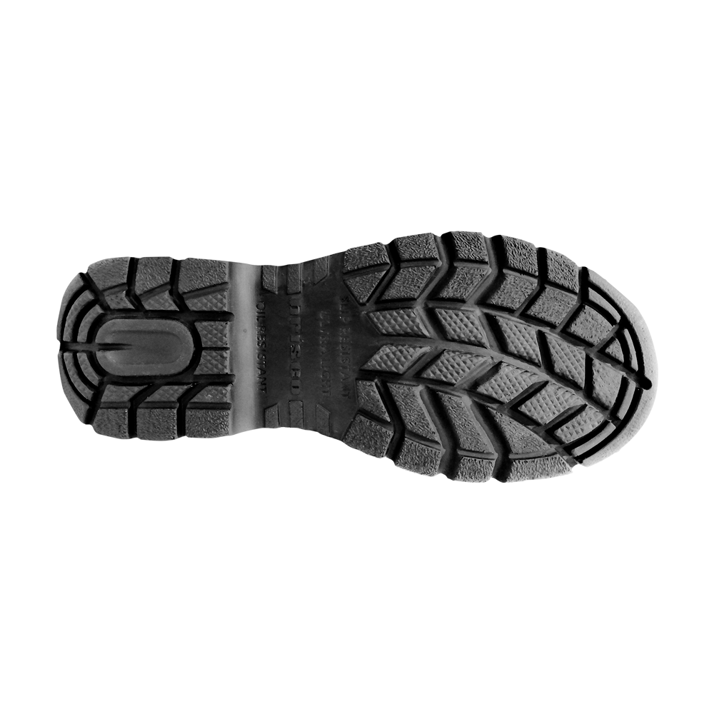 Tenis de Seguirdad BRS/CP Dieléctrico