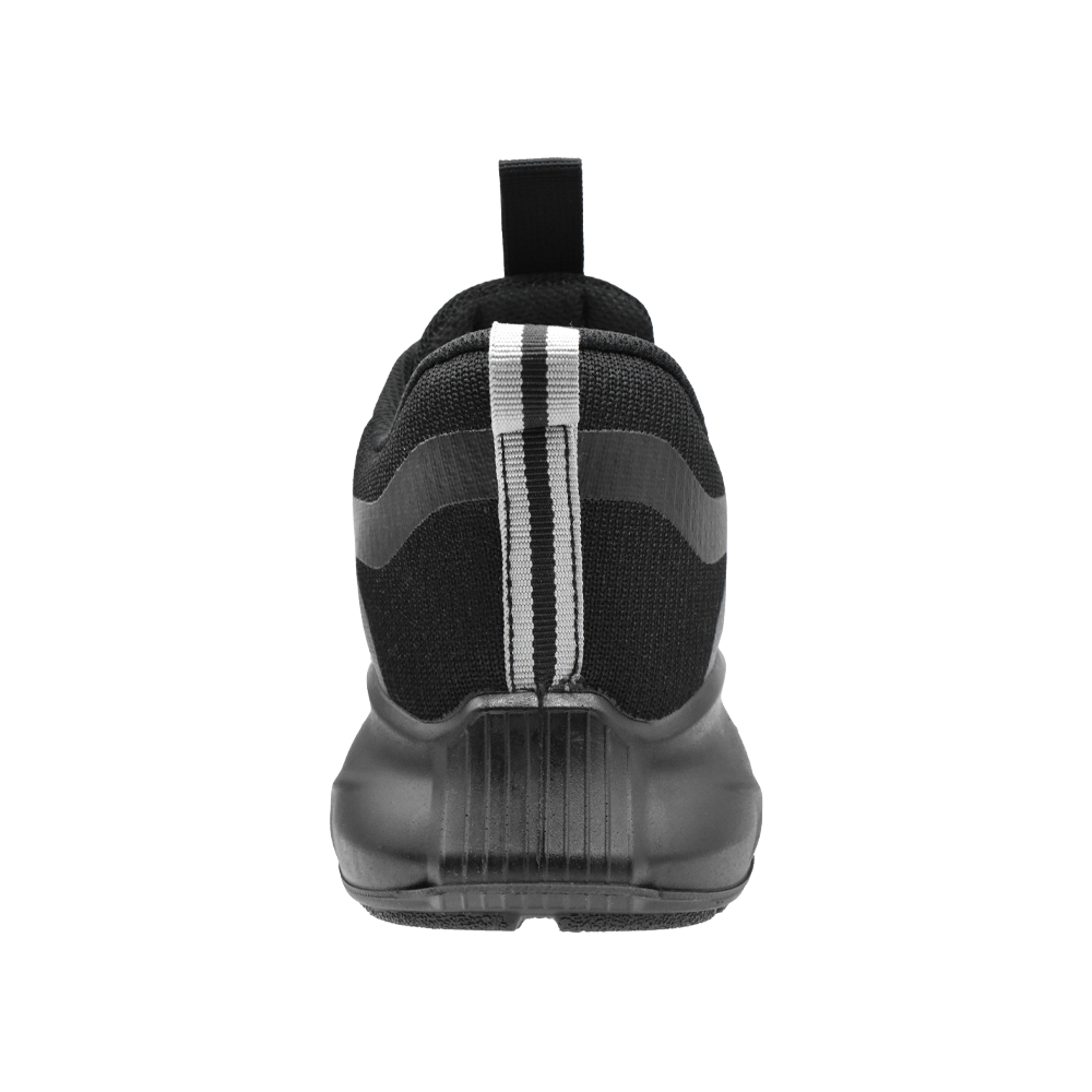 Tenis de Seguridad PXB Ultra Ligeros