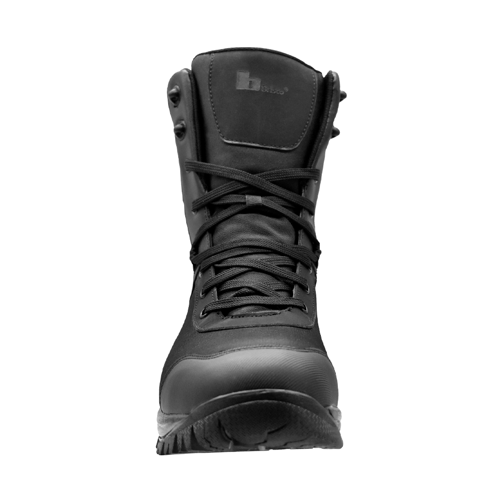 Bota Táctica URBAN Ergonómica