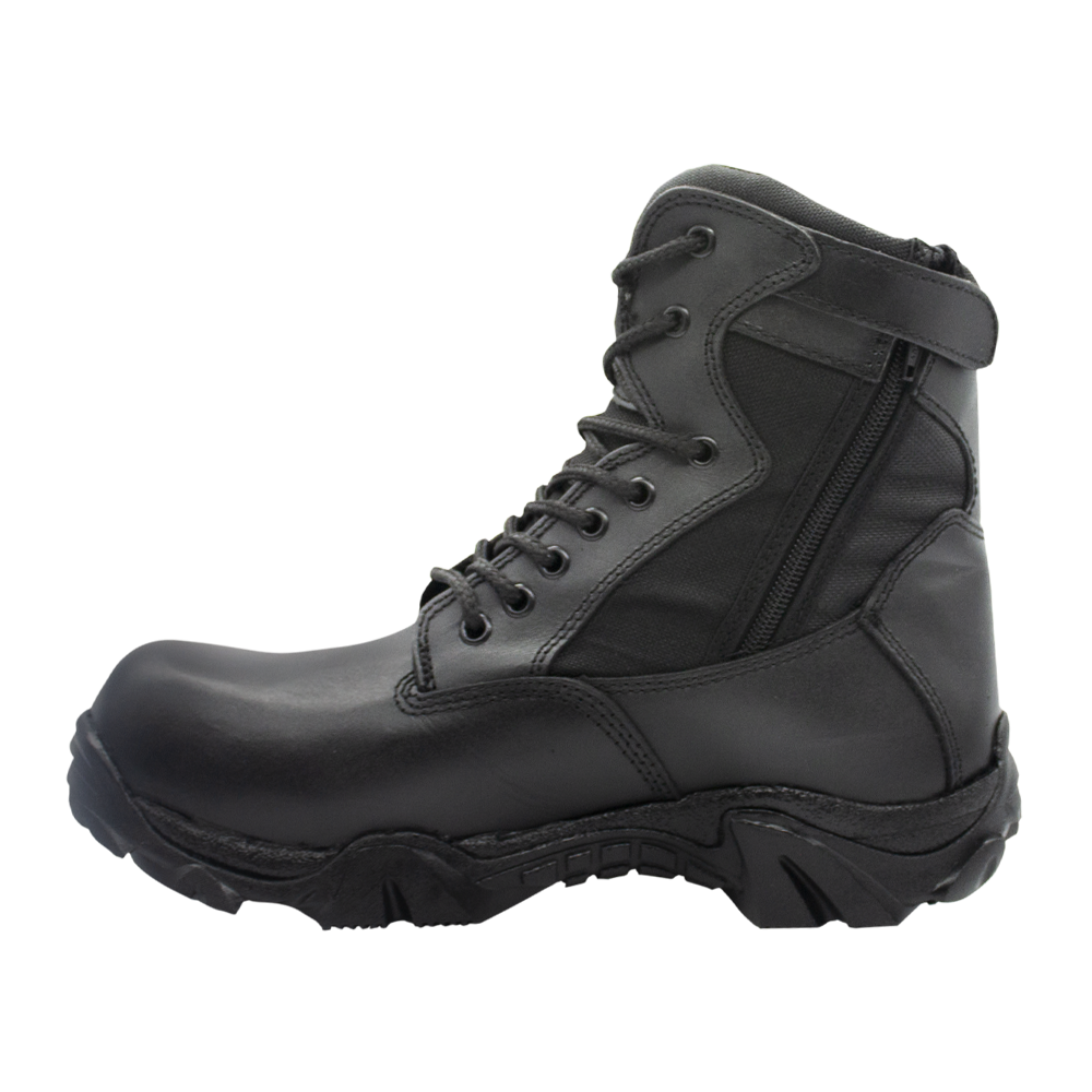 Bota Táctica VIPER Antifatiga