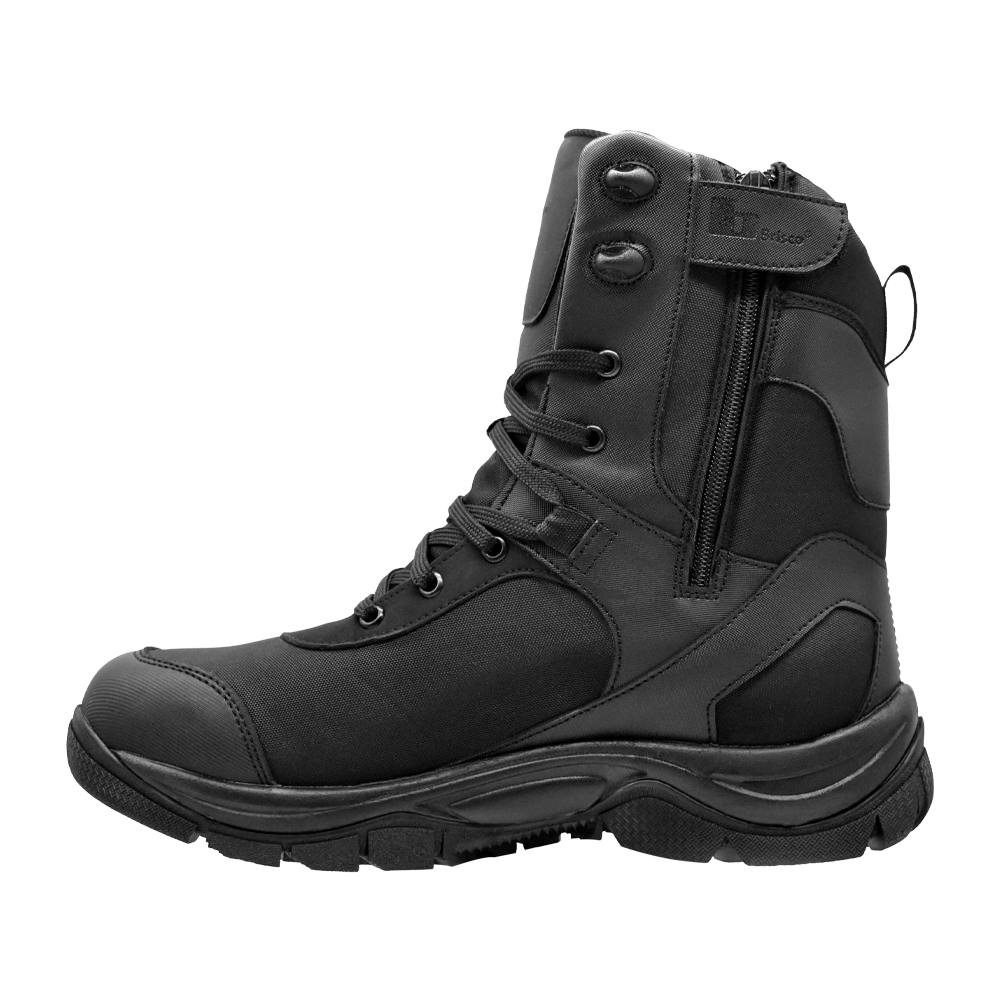 Bota Táctica URBAN Ergonómica