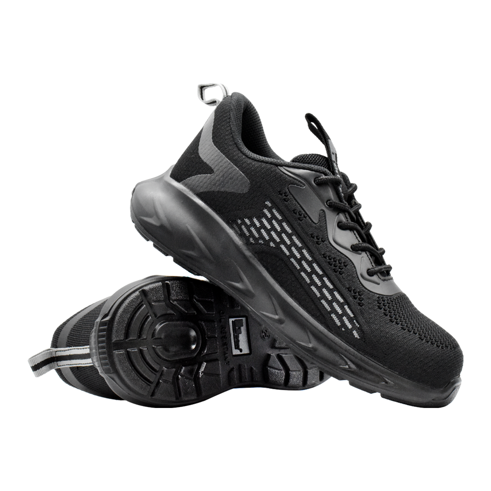 Tenis de Seguridad PXB Ultra Ligeros