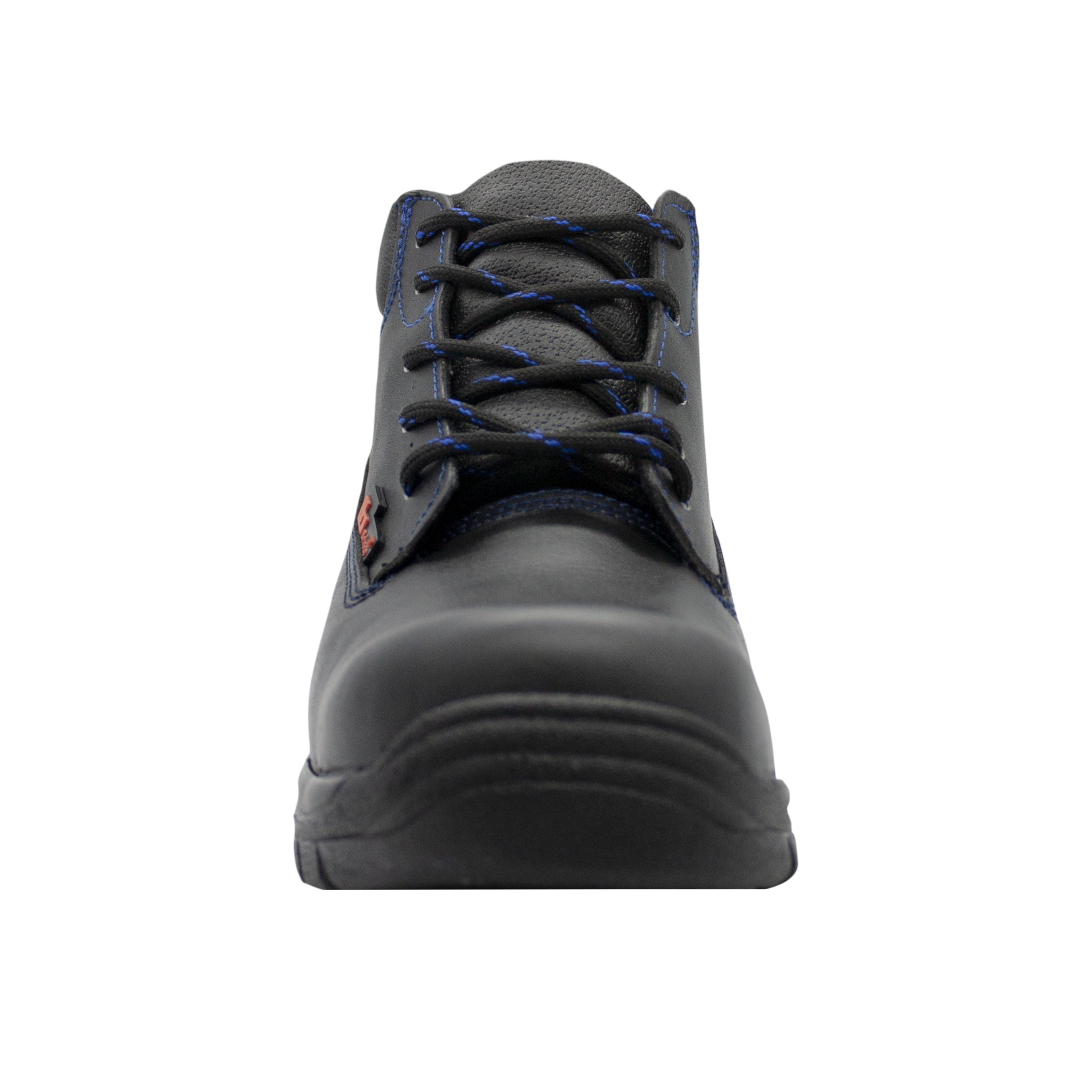 Botas de Trabajo LHT3/NP Ligera