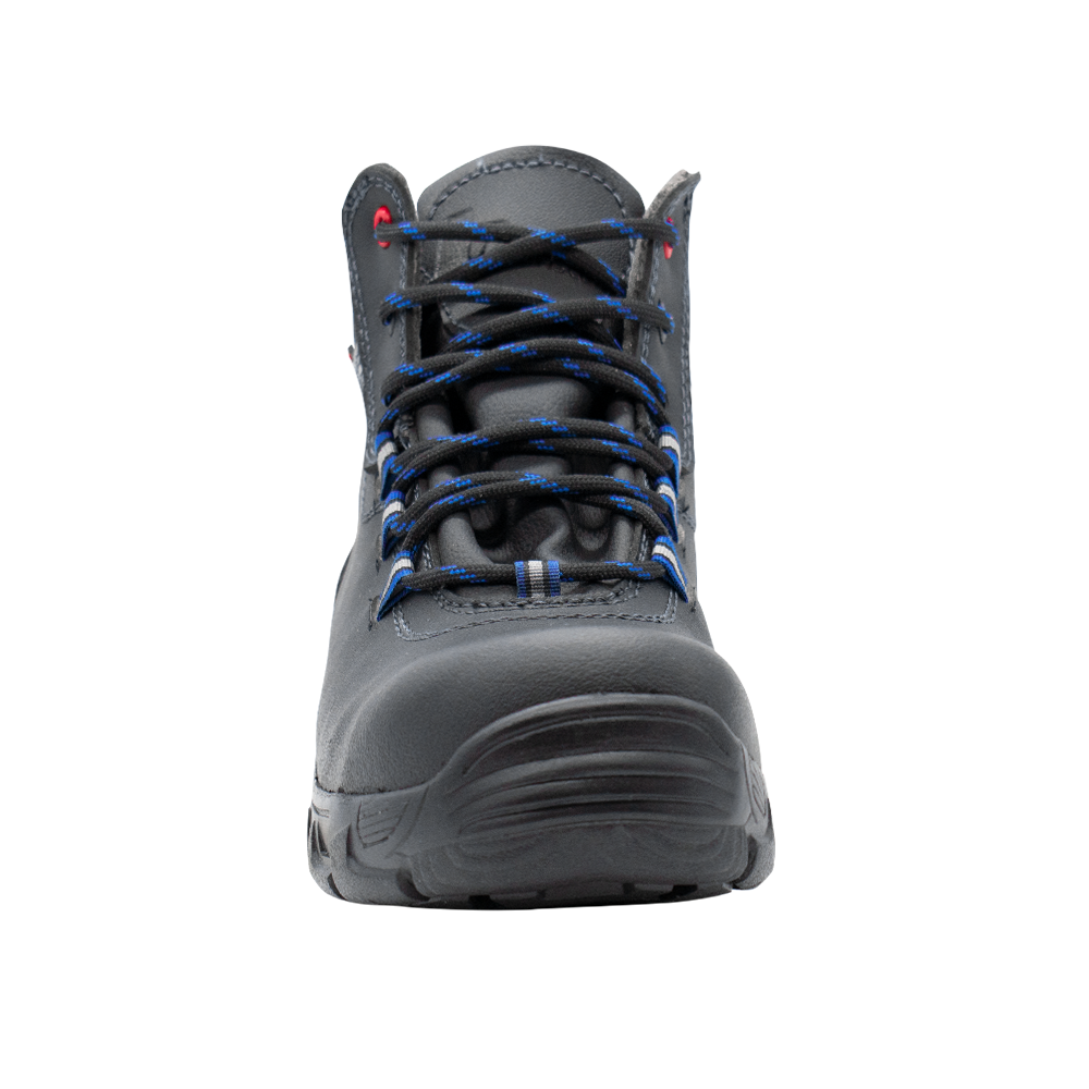 Bota de Trabajo THUNDER Pisos Húmedos