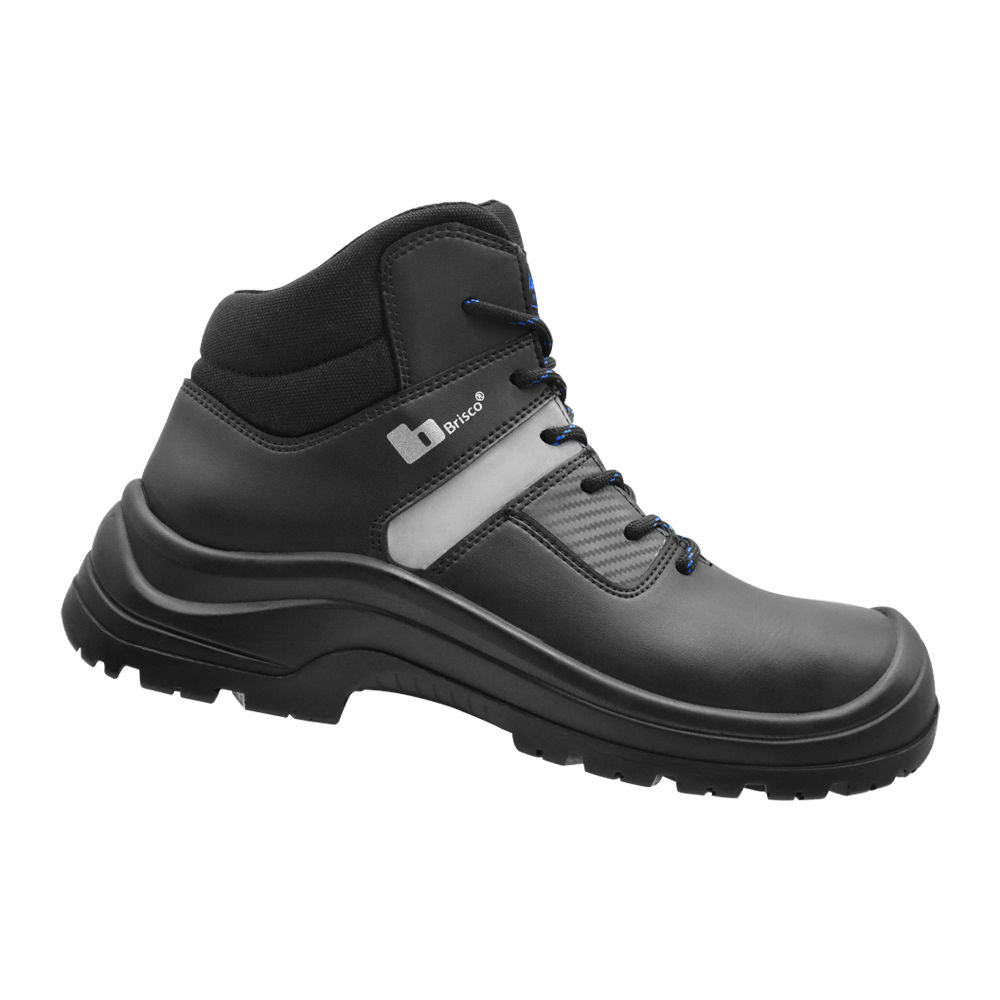 Bota de Trabajo LHT3 Ergonómica