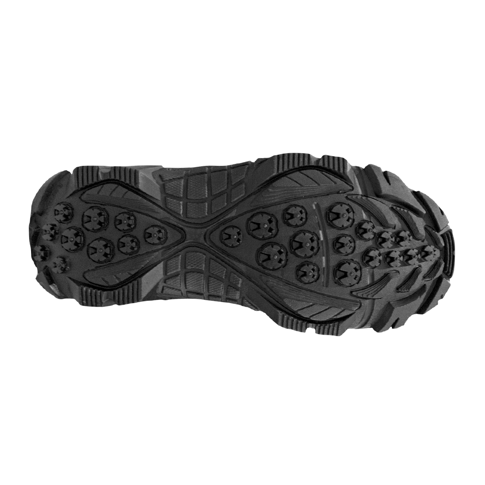 Bota Táctica VIPER Antifatiga