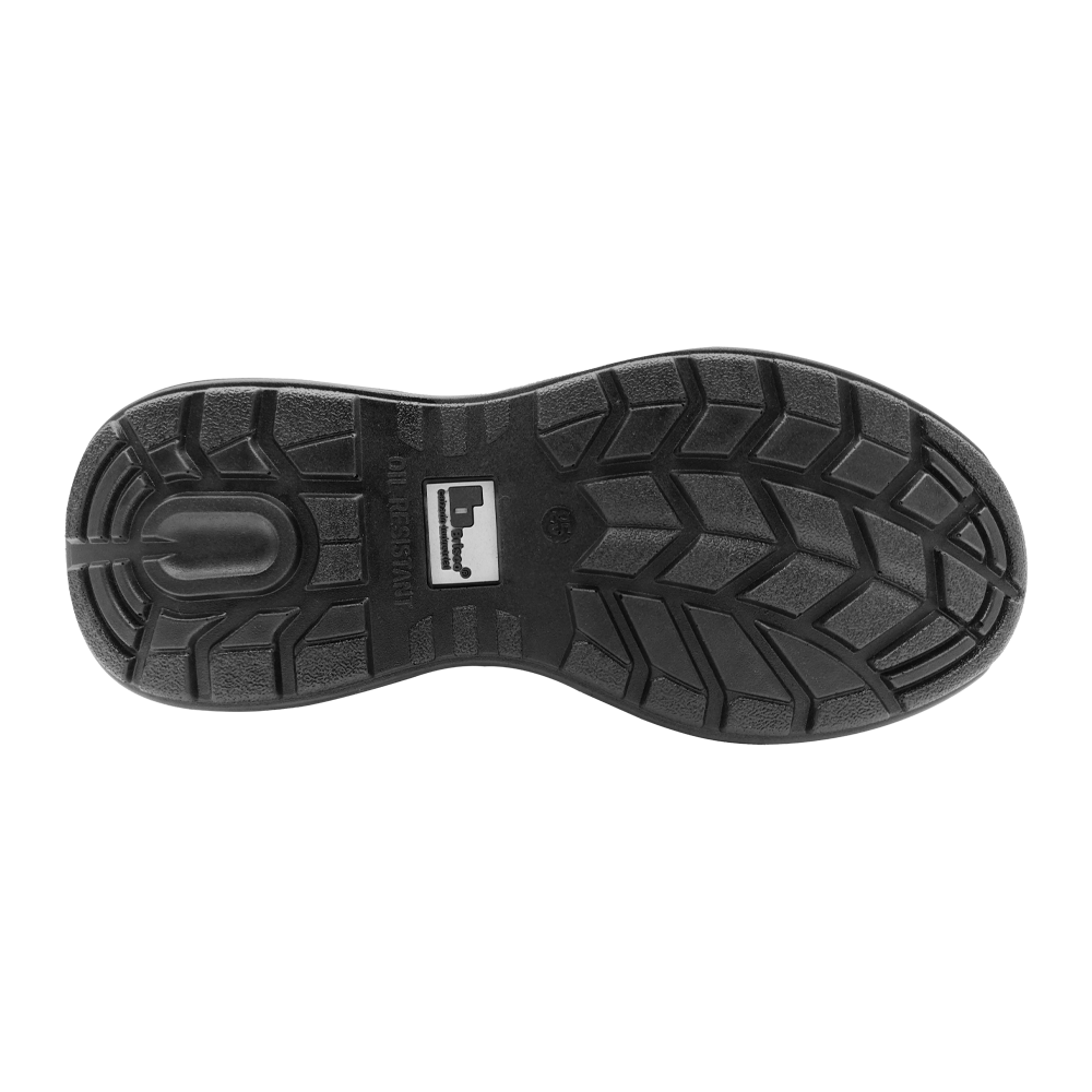 Tenis de Seguridad PXB Ultra Ligeros