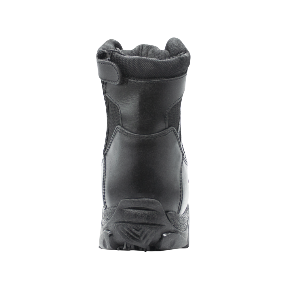 Bota Táctica VIPER Antifatiga