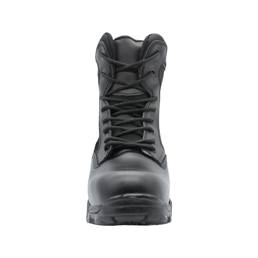 Bota Táctica VIPER Antifatiga