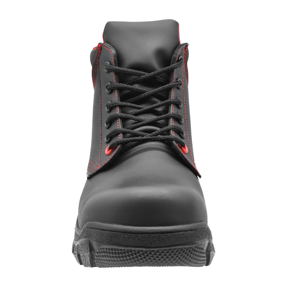 Bota de Trabajo BALENO Antifatiga