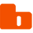 Calzado Brisco logo