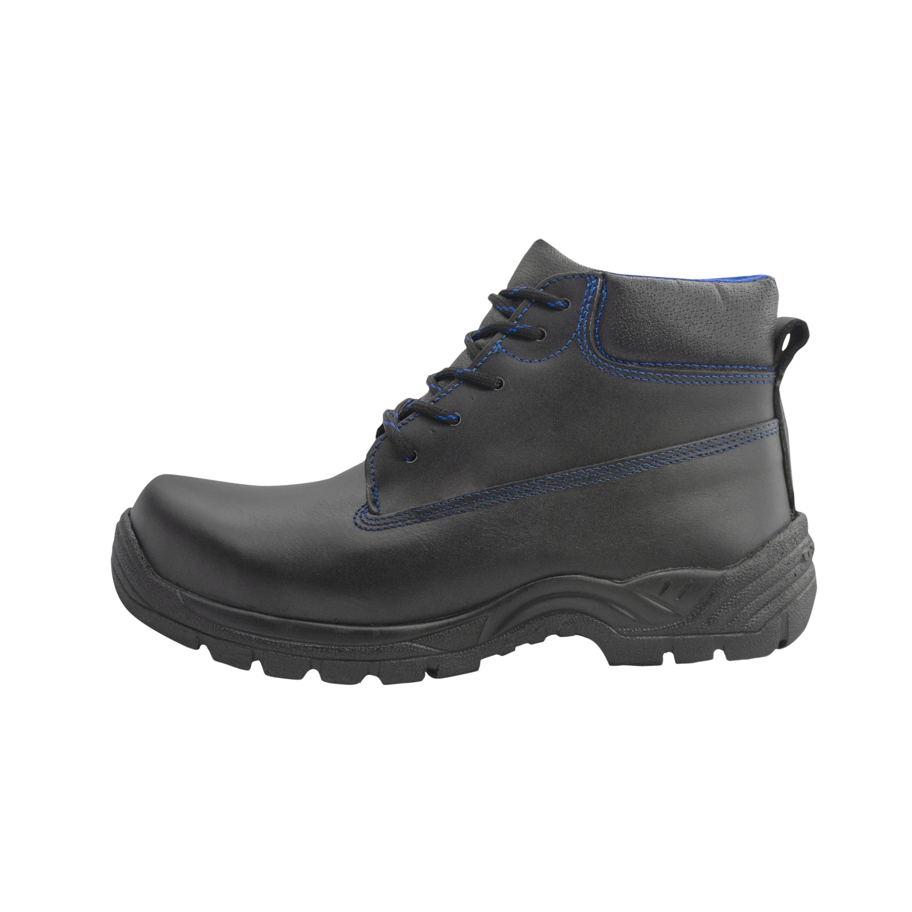 Botas de Trabajo LHT3/NP Ligera