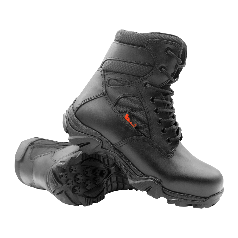 Bota Táctica VIPER Antifatiga