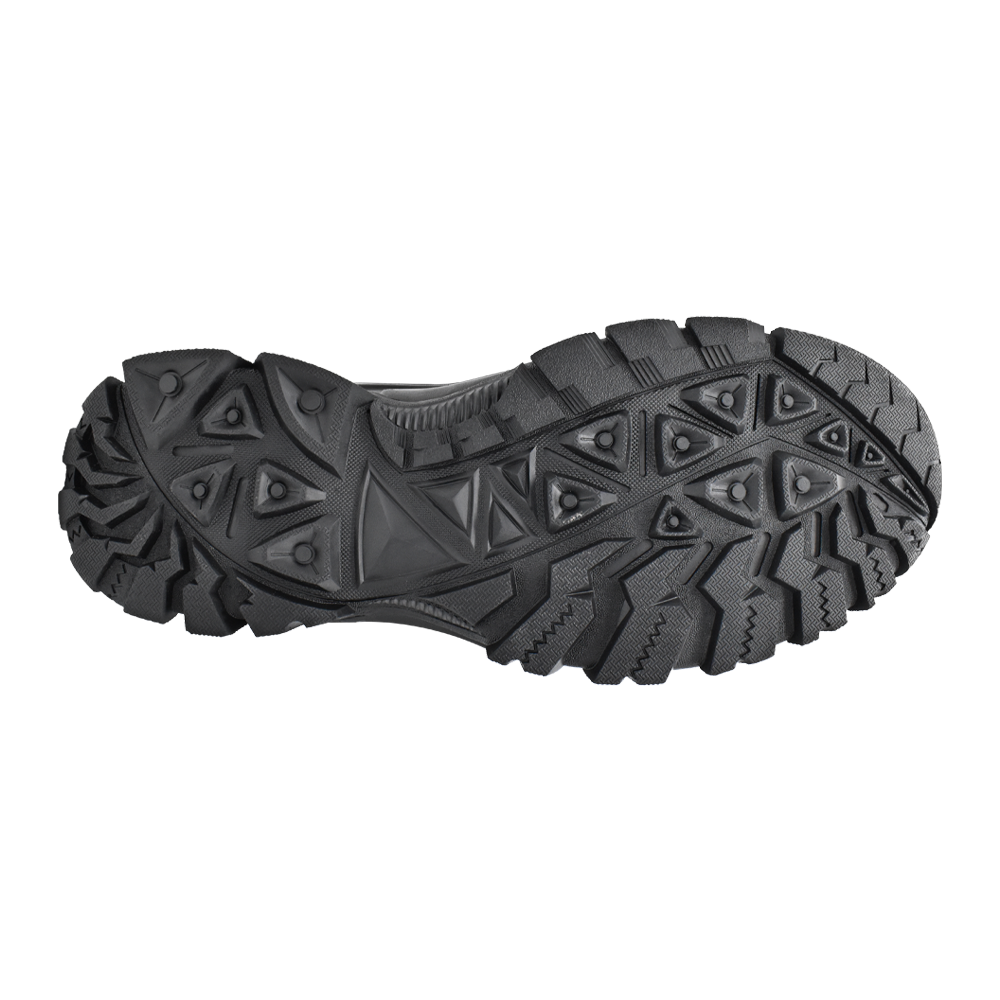 Bota Táctica URBAN Ergonómica