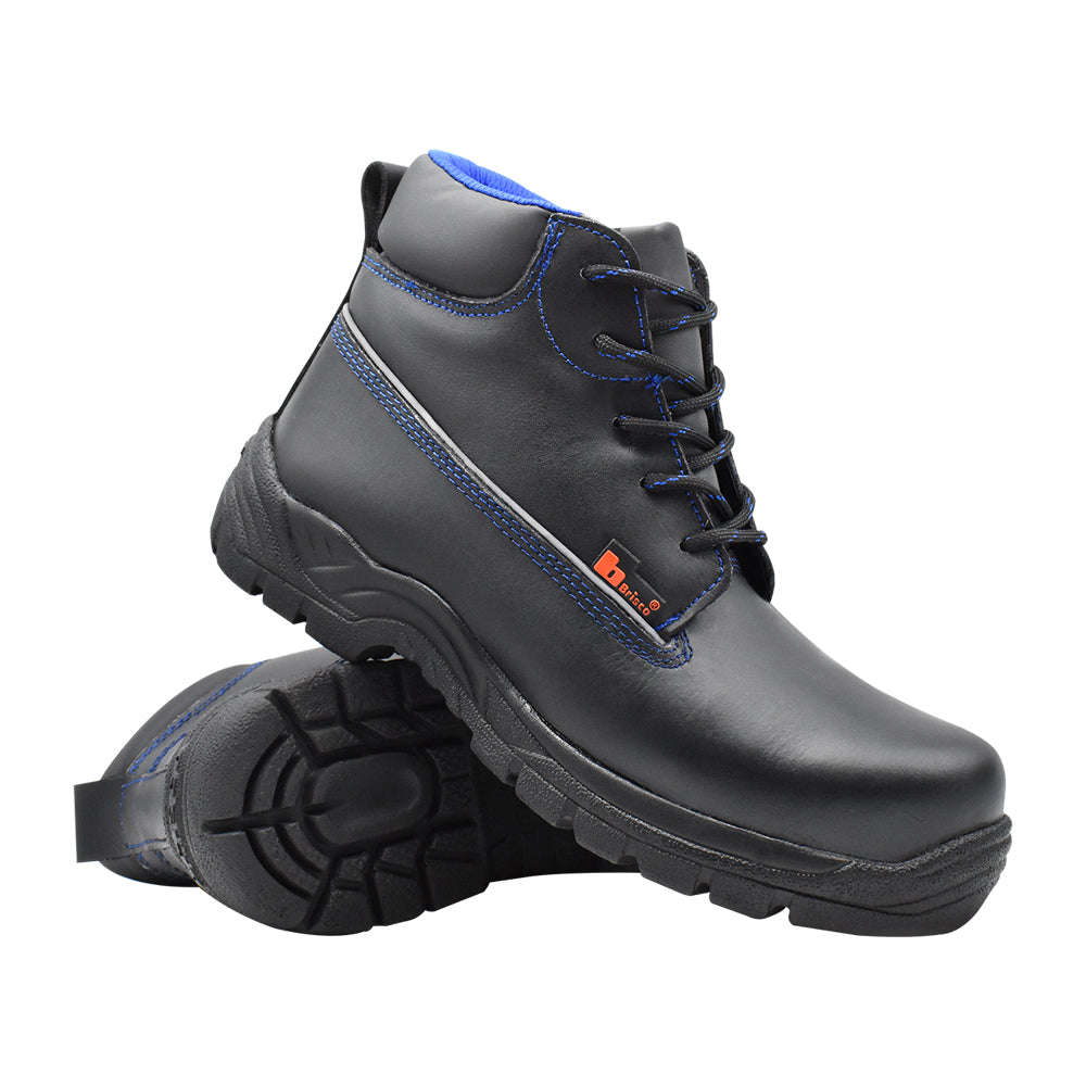 Botas de Trabajo LHT3/NP Ligera