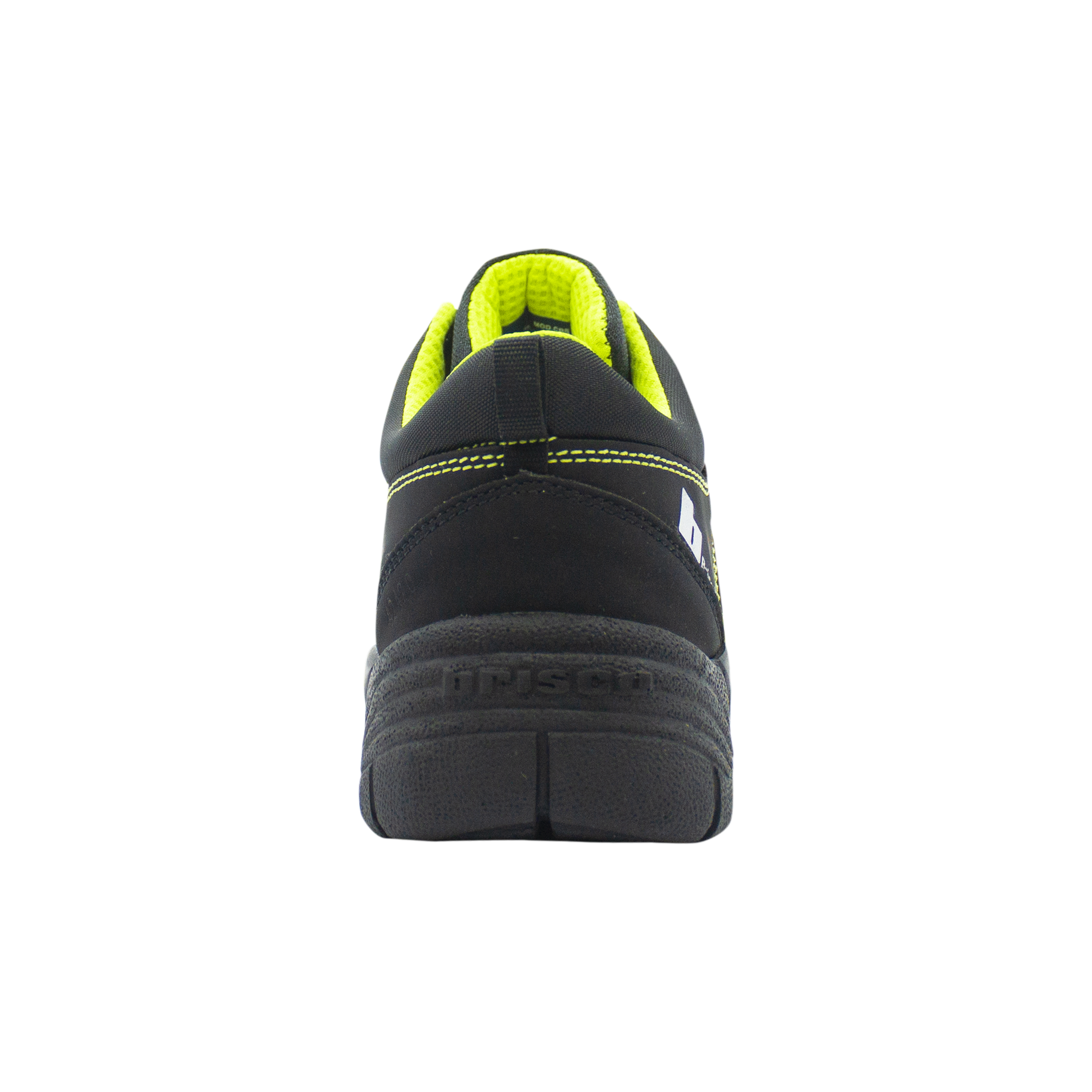 Tenis de Seguridad CBS/NP Ligeros